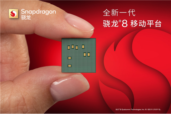 解析高通5G時(shí)代的多元化發(fā)展，技術(shù)領(lǐng)先是核心