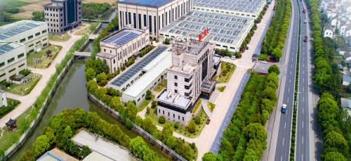 集成灶排名選購攻略，哪個品牌是智能理想廚房的優(yōu)選