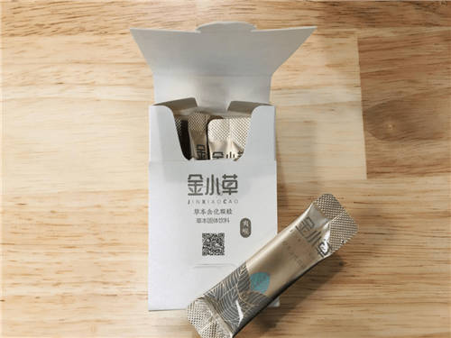 龍角散、金嗓子、念慈菴…… 這個(gè)冬天守護(hù)咽喉你pick誰？