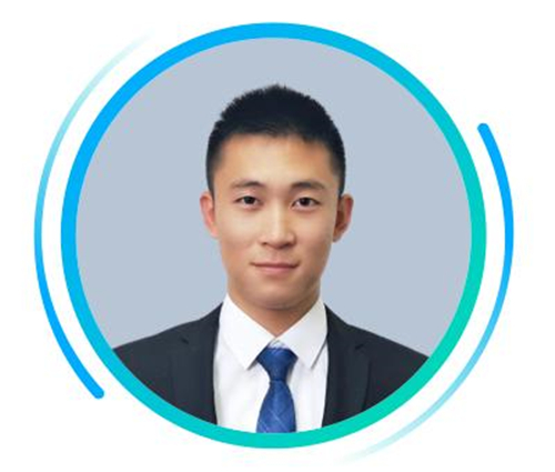 技術(shù)大咖齊聚一堂！2021深度開發(fā)者與用戶大會有何驚喜？