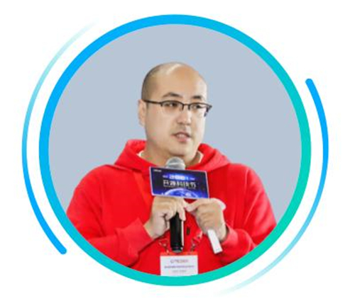 技術(shù)大咖齊聚一堂！2021深度開發(fā)者與用戶大會有何驚喜？