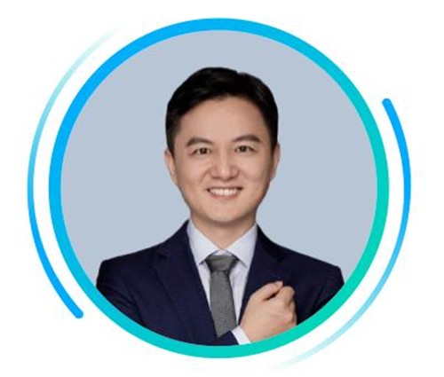 技術(shù)大咖齊聚一堂！2021深度開發(fā)者與用戶大會有何驚喜？