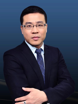 博眾投資劉冰：如何把握行情節(jié)奏和方向？找準市場關鍵點很重要！