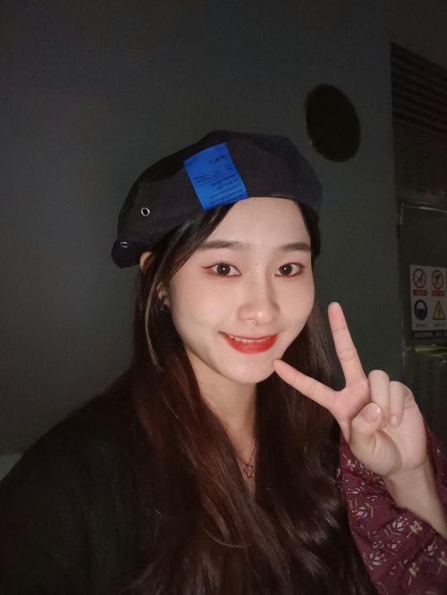 都是2699元！華為nova9和Reno7如何選擇？識貨的人這樣選