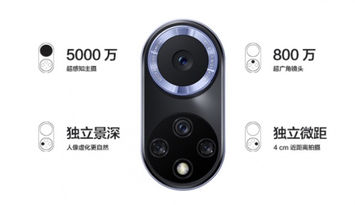 都是2699元！華為nova9和Reno7如何選擇？識貨的人這樣選