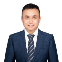 科駿亮相FBEC2021，虛擬現(xiàn)實(shí)驅(qū)動職業(yè)教育升級