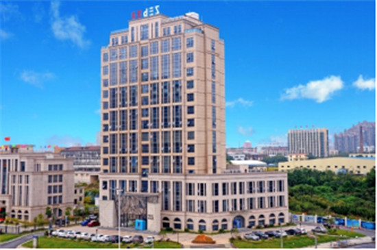 科駿亮相FBEC2021，虛擬現(xiàn)實(shí)驅(qū)動職業(yè)教育升級
