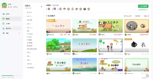 北大保安“神仙畫(huà)作”火了！網(wǎng)友：舍不得擦