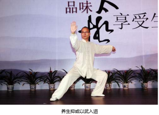 致力科技與文化的協(xié)同發(fā)展，復(fù)星國(guó)際郭廣昌以身作則