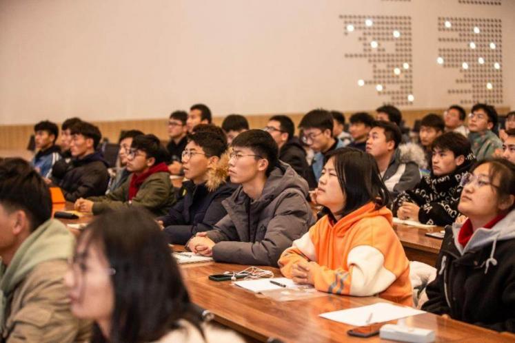 杜邦攜手青海師范大學(xué)開展太陽能光伏社區(qū)影響力項(xiàng)目
