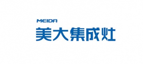 美大集成灶排名第幾名？企業(yè)長青需從產(chǎn)品、服務(wù)、營銷多方面發(fā)力