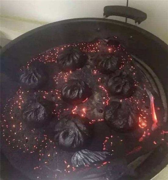 蘇泊爾主廚料理機(jī)，給“爸爸們”一個做飯的理由