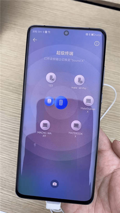 如果你不了解HarmonyOS 2，來看看這份半年體驗分享