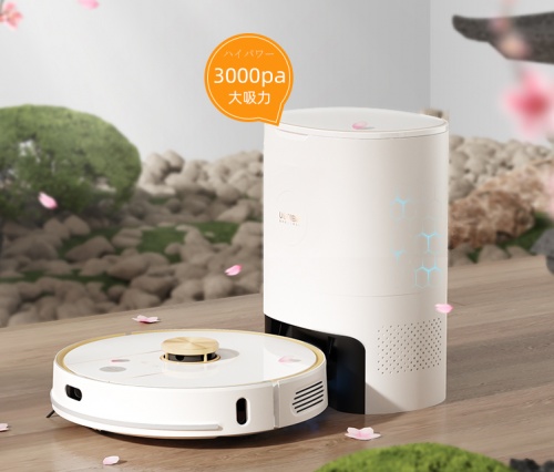 掃地機(jī)器人哪個(gè)牌子好？備受青睞的5款掃地機(jī)器人！
