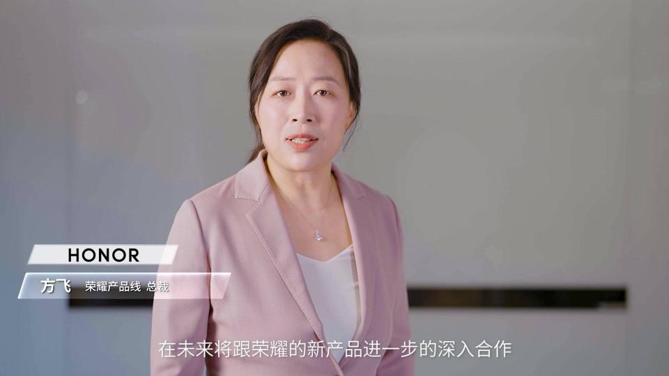 OPPO下一代Find X系列首發(fā)天璣9000，旗艦無疑