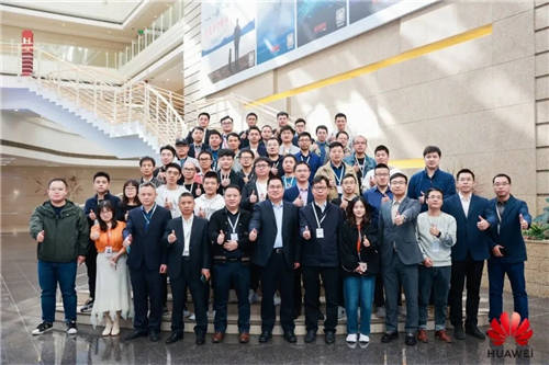 透析云上綜合治理，如何讓企業(yè)上好云、用好云、管好云