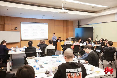 透析云上綜合治理，如何讓企業(yè)上好云、用好云、管好云