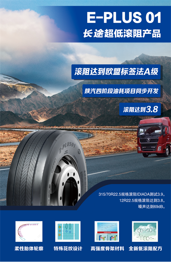 玲瓏智造，筑7長春——吉林玲瓏全鋼一期首條輪胎順利下線