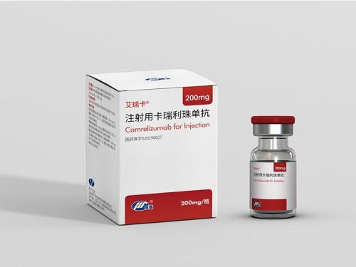 富途ESOP：終止股權(quán)激勵(lì)是“藥王“恒瑞醫(yī)藥亮出的最后底牌？