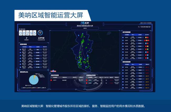 數(shù)智共振，引爆未來 