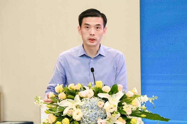 華為云發(fā)布汽車行業(yè)整體服務(wù)策略，助力車企“造好車”，“賣好車”，“用好車”