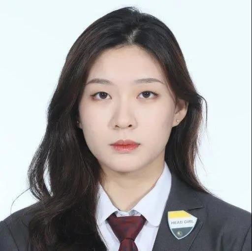 如何定義精彩的人生？三個朝陽凱文女孩給出了時(shí)代的答案