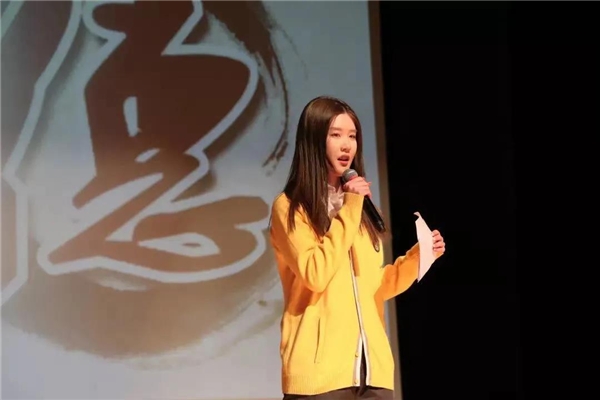 如何定義精彩的人生？三個朝陽凱文女孩給出了時(shí)代的答案