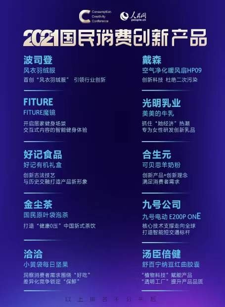 保持運動好處良多，為了讓你愛上健身，F(xiàn)ITURE魔鏡竟然……