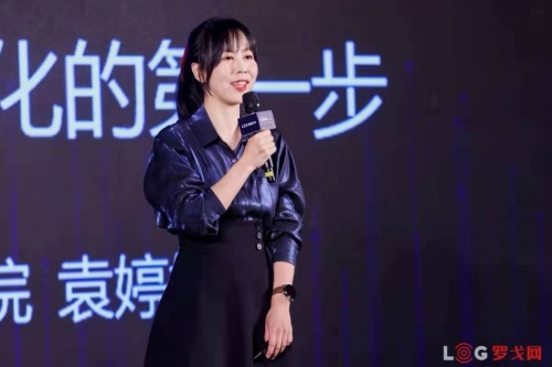 定基調(diào)！物流大佬、投資人說2022這么干