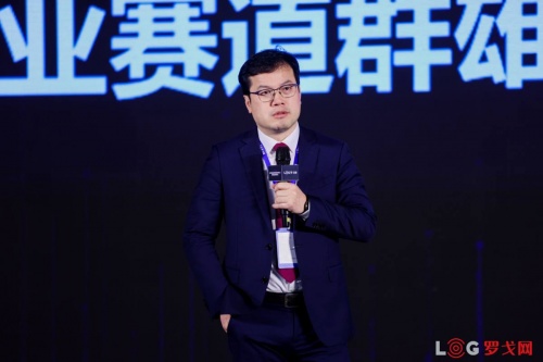 定基調(diào)！物流大佬、投資人說2022這么干