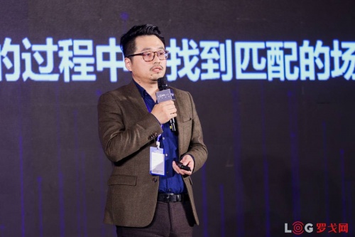 定基調(diào)！物流大佬、投資人說2022這么干