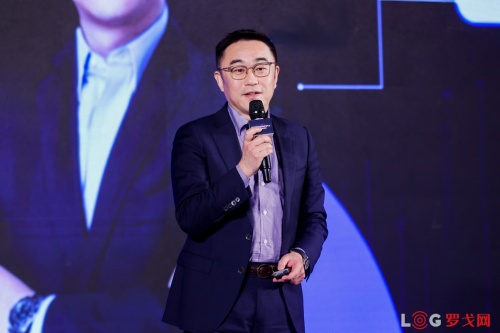 定基調(diào)！物流大佬、投資人說2022這么干