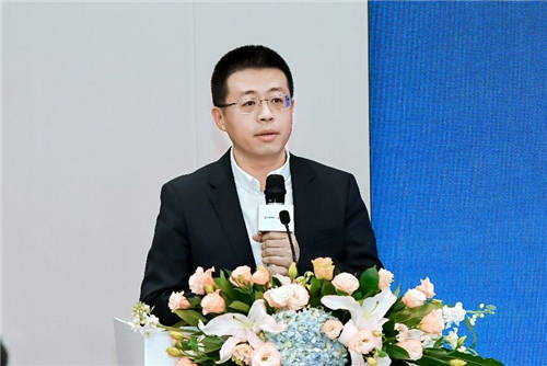 汽車(chē)行業(yè)步入智能時(shí)代，車(chē)企將如何做好數(shù)字化轉(zhuǎn)型？