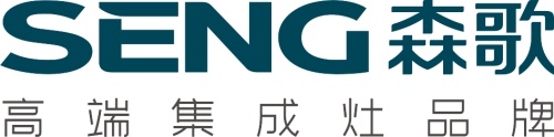 集成灶品牌排行榜哪個(gè)好？最新榜單出爐，快來看看誰是榜首