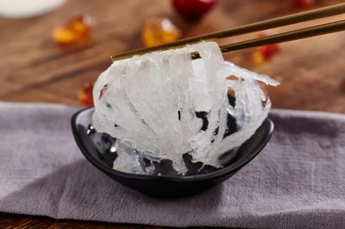 燕窩品牌哪個(gè)好？三大標(biāo)準(zhǔn)教會(huì)你挑選高品質(zhì)燕窩