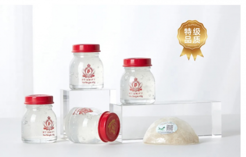 燕窩品牌哪個(gè)好？三大標(biāo)準(zhǔn)教會(huì)你挑選高品質(zhì)燕窩