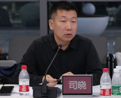 人文-科技-業(yè)界“跨界對(duì)話”，尋求AI倫理解決“最大公約數(shù)”