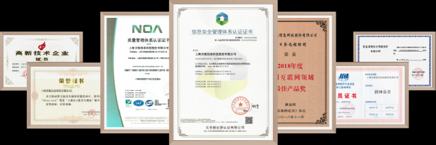 國產(chǎn)化設(shè)備安全遠程運維，向日葵助力企事業(yè)單位國產(chǎn)化改造