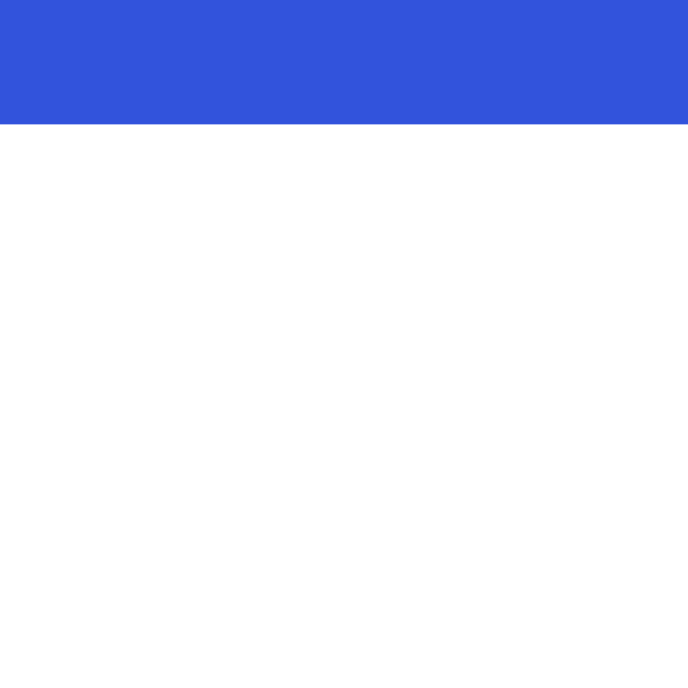 1640161732182888.gif 圖片5.gif
