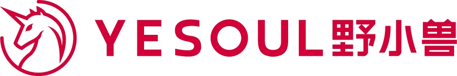 YESOUL野小獸入選2021新消費(fèi)50強(qiáng)，家庭健身行業(yè)提速正當(dāng)時(shí)