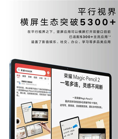 用戶購(gòu)買平板電腦最大疑慮：無可用APP、不適配