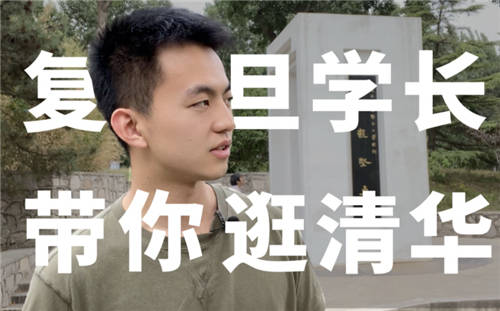 新銳內(nèi)容廠牌Yiyouth“2021 支點(diǎn)大會”｜年底宜搞大事！