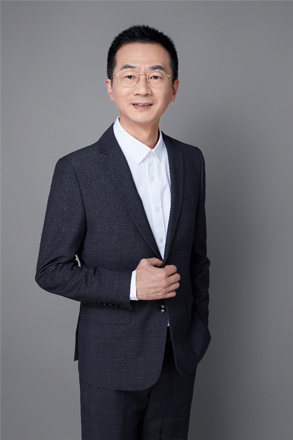 獲得場景視頻常江出席2021培博會(huì) 高效賦能企業(yè)在線學(xué)習(xí)