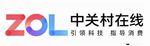 集成灶10大品牌帥豐電器喜獲“ZOL 2021中關村在線年度推薦產(chǎn)品獎”