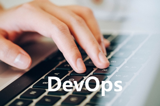 SoFlu，讓 DevOps 更進一步