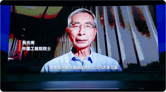 SoFlu，讓 DevOps 更進一步