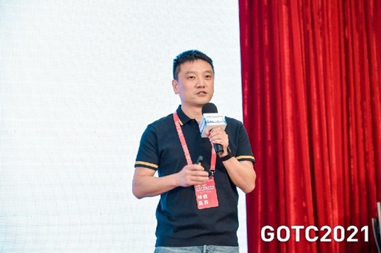 SoFlu，讓 DevOps 更進一步