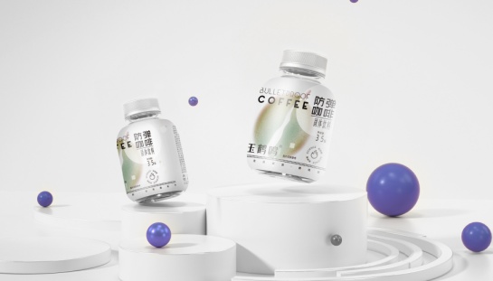 新消費(fèi)引領(lǐng)新國(guó)潮，代餐國(guó)民品牌玉鶴鳴崛起