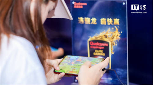 從憤怒的小鳥，到王者、暗黑，是什么扛起了大梁？