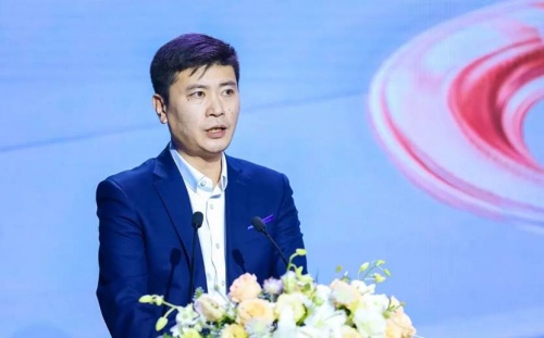 聚焦產(chǎn)業(yè)升級(jí)，2021中國(guó)數(shù)據(jù)庫(kù)產(chǎn)業(yè)峰會(huì)重塑發(fā)展路徑